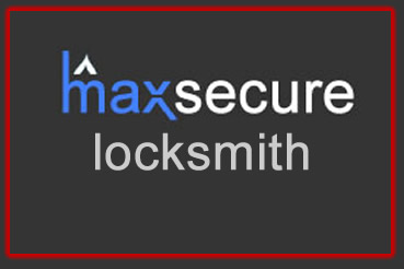 Kenley locksmiths